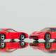 Illustration for article titled F40 and F50